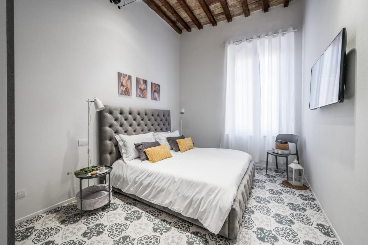 Emilia Suite Palace Модена Экстерьер фото